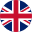 en